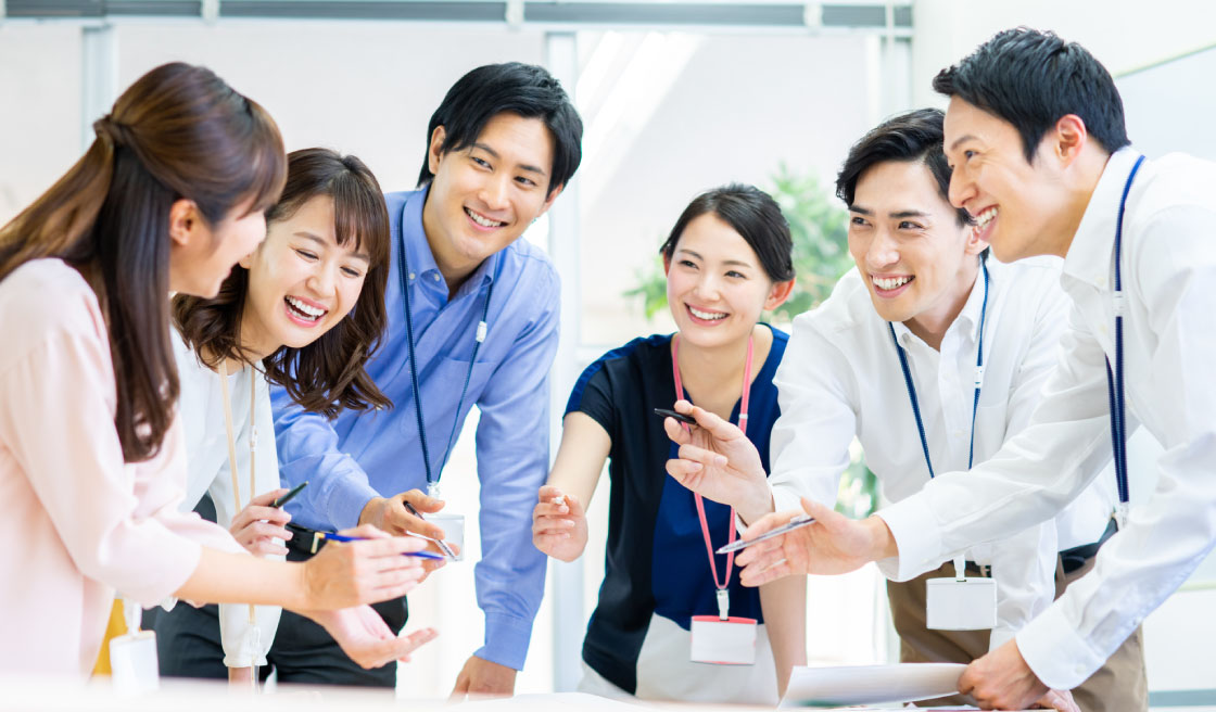 SDGsカードゲーム